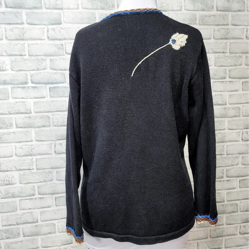 Storybook Knits storybook knits
